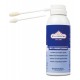 Applicateur de 5 mm - 50 applications