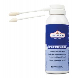 Applicateur de 5 mm - 50 applications