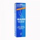 Akileïne crème nutri-réparatrice 50 ml