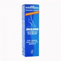 Akileïne crème nutri-réparatrice 50 ml