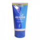 Akileine bleu crème gommage 75 ml