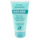 Akileine phytogel toni-drainant 150 ml
