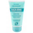 Akileine phytogel toni-drainant 150 ml