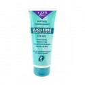 Akileine phytogel toni-drainant 200 ml