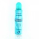 Akileine phytospray cryo-drainant 150 ml