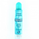 Akileine phytospray cryo-drainant 150 ml
