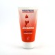 Akileine pieds froids crème réchauffante 75ml