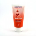 Akileine pieds froids crème réchauffante 75ml
