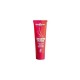 Akileine Rouge Gel Fraîcheur Vive 50ml