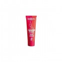 Akileine rouge gel fraîcheur vive 50ml