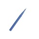 Curette dermique stérile 5.0mm Atoutcut x10- Joleti