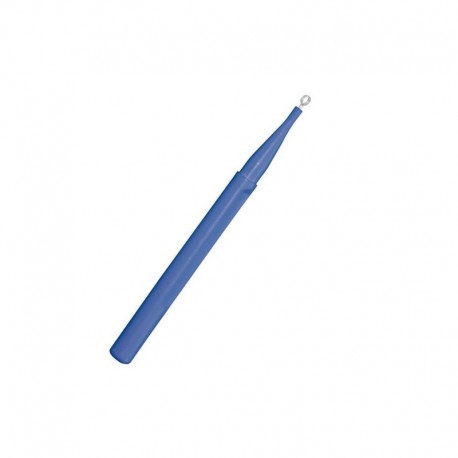 Curette dermique stérile 5.0mm Atoutcut x10- Joleti