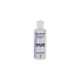 Huile de bain pieds du diabétique 150 ml