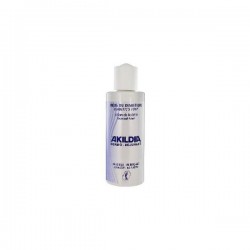 Huile de bain pieds du diabétique 150 ml