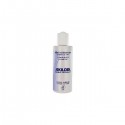 Huile de bain pieds du diabétique 150 ml