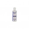Huile de bain pieds du diabétique 150 ml
