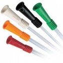 Sonde d'aspiration trachéo bronchique