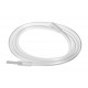Tube d'aspiration 5mm x 1,8m COVIDIEN