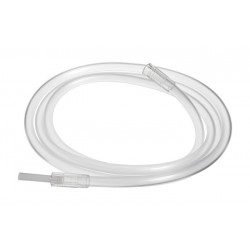 Tube d'aspiration 5mm x 1,8m COVIDIEN