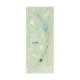 Sonde d'intubation 8mm