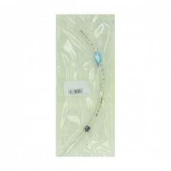 Sonde d'intubation 8mm