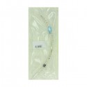 Sonde d'intubation 8mm