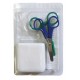 Kit pour accouchement - LCH MEDICAL PRODUCTS
