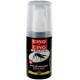 CINQ SUR CINQ TROPIC LOTION ANTI-MOUSTIQUES 75 ML