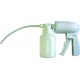 Aspirateur de mucosité DUMONT SECURITE
