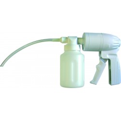 Aspirateur de mucosité DUMONT SECURITE