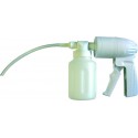 Aspirateur de mucosité