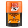 Cinq sur Cinq Stick Famille 20 ml