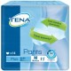 Tena pants Plus M
