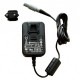 Chargeur 220V pour aspirateurs Boscarol