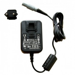 Chargeur 220V pour aspirateurs Boscarol