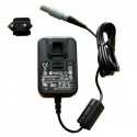 Chargeur 220v pour aspirateurs de mucosités boscarol