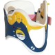 Collier cervical Stifneck Select enfant - LAERDAL