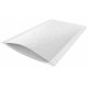 Tena Wash Glove