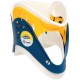Collier cervical Stifneck Select enfant - LAERDAL