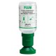 Lave-oeil solution ophtalmique PLUM 200ml