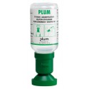 Lave-oeil solution ophtalmique plum 200ml