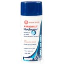 Burnshield hydrogel 50ml
