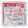 Pansement stérile pour brûlures 200mm x 450mm- Burnshield
