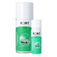 Bactéricide one shot 50ml - RONT PRODUCTION