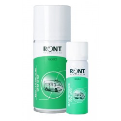 Bactéricide one shot 50ml - RONT PRODUCTION
