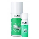 Bactéricide one shot 50ml
