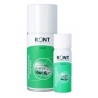 Bactéricide one shot 50ml - RONT PRODUCTION