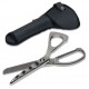 Ciseaux d'urgence coupe ceinture
