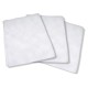 Drap de transfert à usage unique GM Equipment