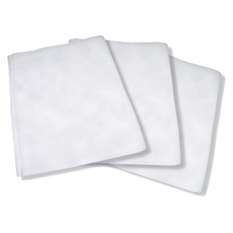 Drap de transfert à usage unique GM Equipment